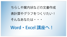 �p�[�\�i���J���[