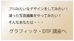 �p�[�\�i���J���[