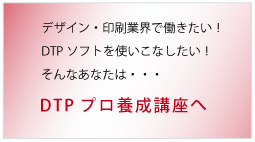 �p�[�\�i���J���[